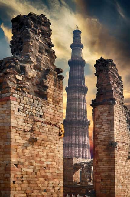 7-Day Golden Triangle Jodhpur Udaipur Tour from Delhi - Jodhpur to Udaipur Day 5: Ranakpur Temple Stop and Lake Time