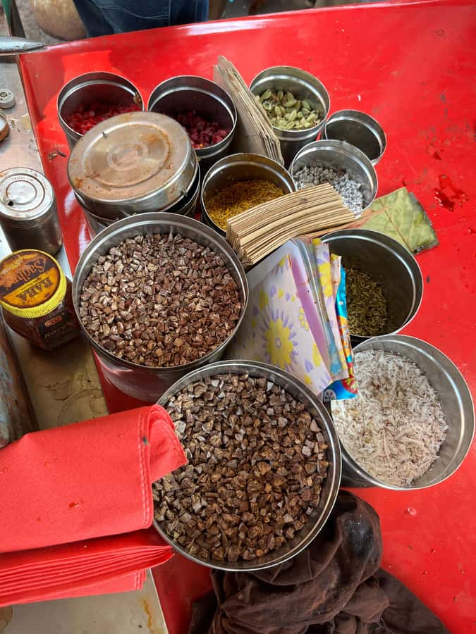 Best Food Tour in Jaipur - Should You Book This Food Tour Jaipur?