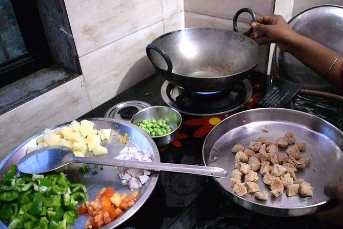 Cooking Class in Jaipur – Family Experience with Meal & Transport - Price and Value: Is $29.98 Actually Fair?
