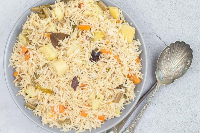 Cooking class & meal (Indian Food) with local family in Jaipur. - Key Highlights You’ll Care About