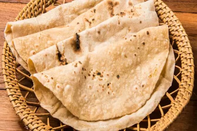 Cooking class & meal (Indian Food) with local family in Jaipur. - Jaipur Cooking Class in a Real Family Home
