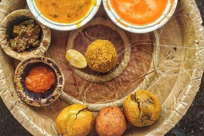 Family cooking experience in Jaipur, including transport & meals - What You Learn While Cooking Rajasthani Food With a Family