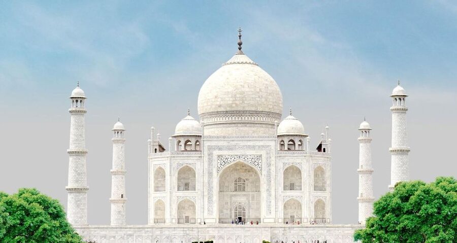 From Delhi: Private 3-Day Golden Triangle Tour with Hotels - Price and logistics: why $93 can be great value, and where you should check details