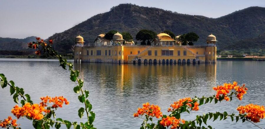 From Delhi: Private 5 Days Golden Triangle Guided Tour - Key highlights worth planning around