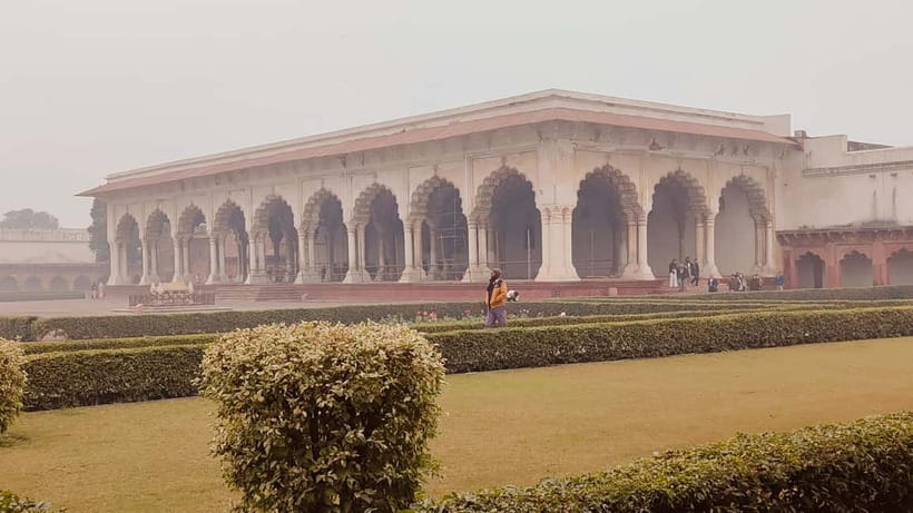 From Jaipur: Private Tajmahal Sunrise & Agra CityTour By Car - Practical tips before you go