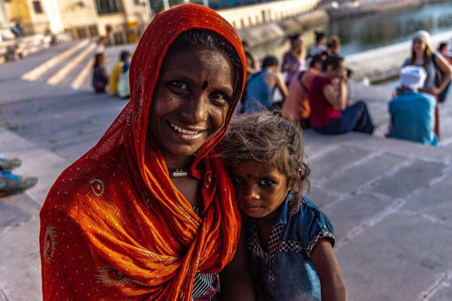 From Jaipur: Same Day Pushkar Self-Guided Day Trip - The Best Timing: Morning Start, Changing Pace, and Late-Flight Reality