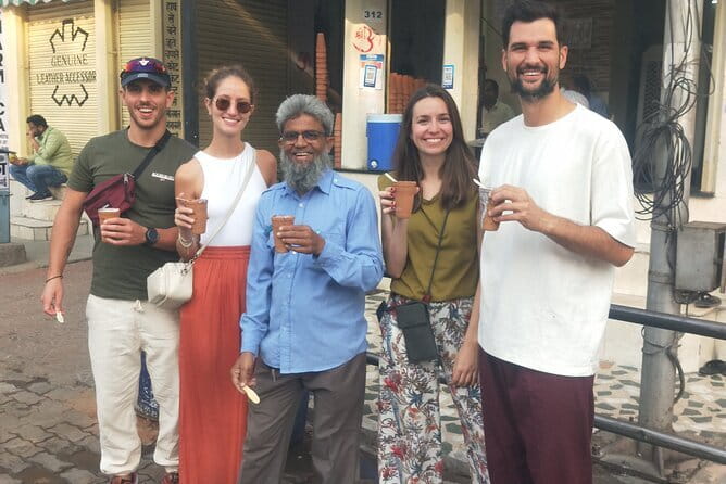 Jaipur City Full Day Visit and Sightseeing Private Tour - Key highlights you will actually feel during the day