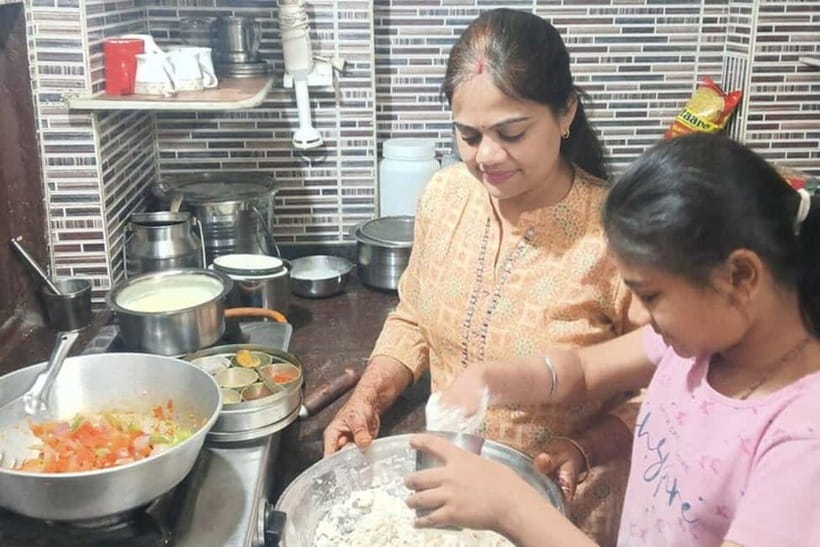 Jaipur: Cooking Class with a Local Family - Key things that make this class worth your time