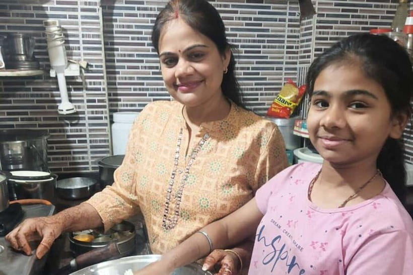 Jaipur: Cooking Class with a Local Family - Welcome Drinks and the Spice Lesson That Makes Everything Click
