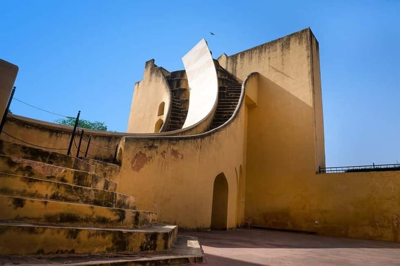 Jaipur: Elephant Activities Feed, Paint & Ride with Pickup - Key highlights to know before you go