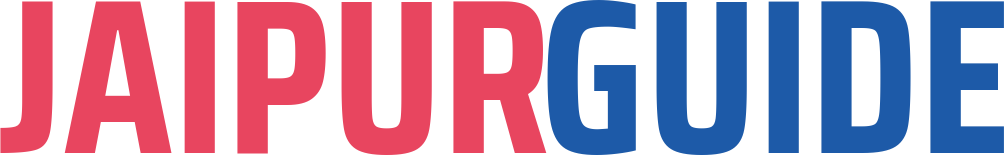 Jaipur Guide
