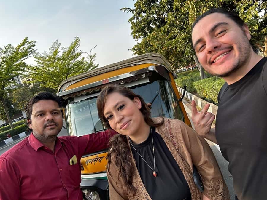 Jaipur: Half-Day or Full-Day Tour with Flower Market - Key highlights that make this Jaipur tour worth it