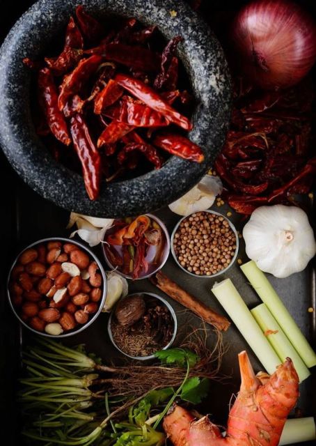 Jaipur Home Cooking Experience with Authentic Lunch/Dinner - Key highlights that make this Jaipur experience worth your time