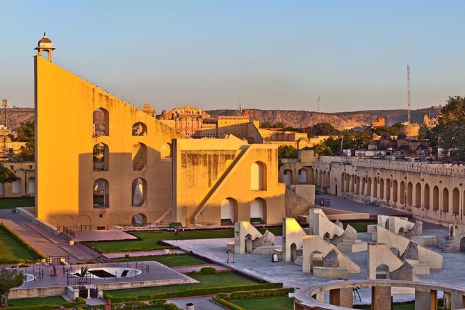 Jaipur Instagram Photoshoot By Local Professionals - Key highlights