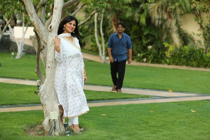 Jaipur Instagram Photoshoot By Local Professionals - Why an Instagram photoshoot is such a smart fit for Jaipur