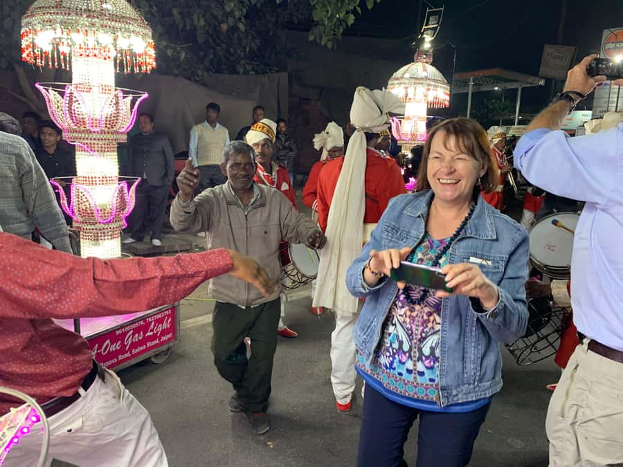 Jaipur: Night Tuk-Tuk Tour With Friendly Local Driver - Who This Jaipur Night Tuk-Tuk Tour Fits Best