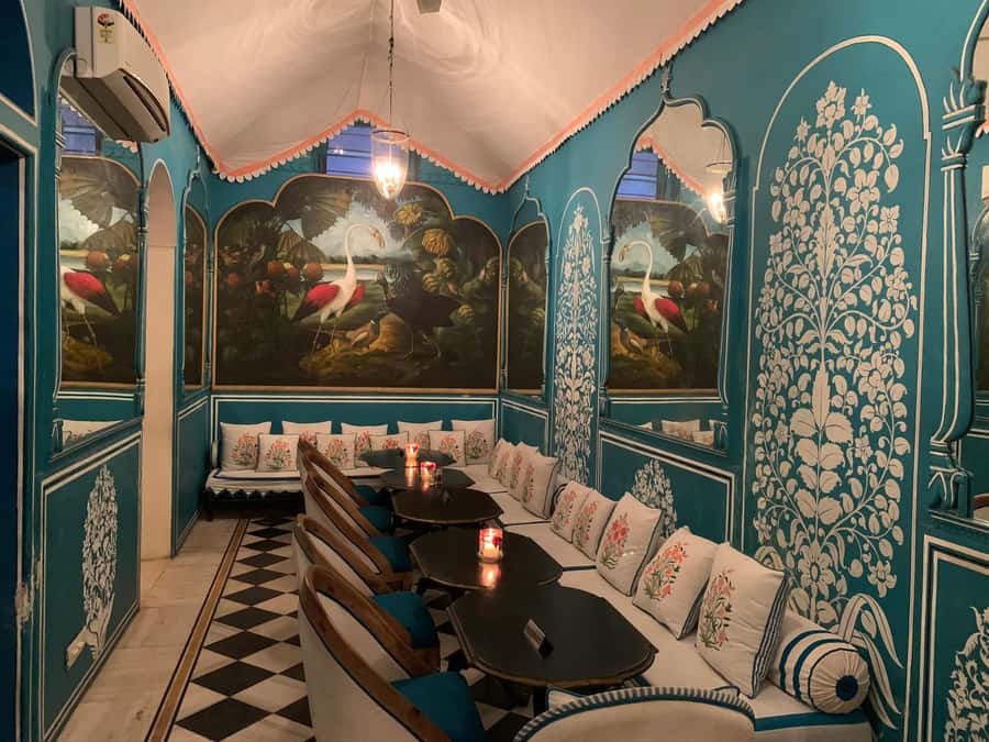 Jaipur: Night Tuk-Tuk Tour With Friendly Local Driver - Should You Book This Jaipur Night Tuk-Tuk Tour?