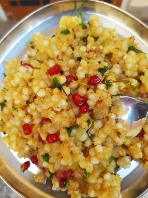 Jaipur : No Diet Club Amazing Street Food Tasting in Jaipur - Price and Value: Why $41 Can Actually Make Sense