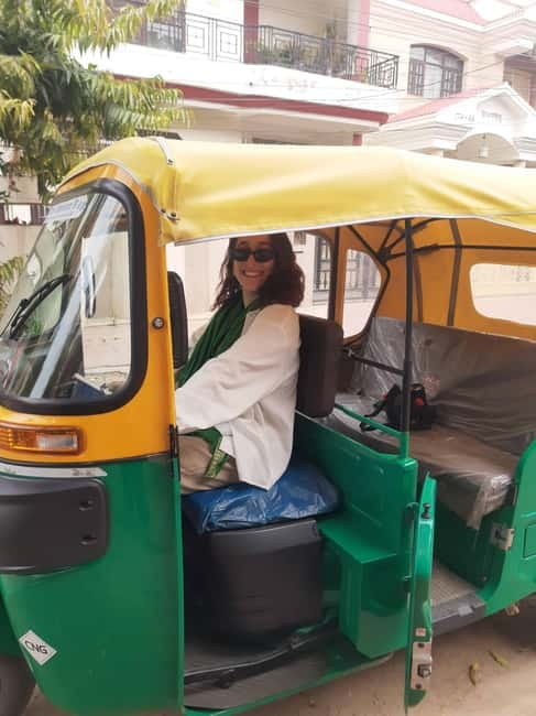 Jaipur : No Diet Club Amazing Street Food Tasting in Jaipur - Should You Book This No Diet Club Street Food Walk in Jaipur?