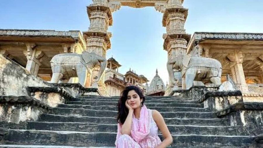Jaipur: Private Guided Half Day & Full Day Tour in Jaipur - Half-Day vs Full-Day: Picking the Right Length