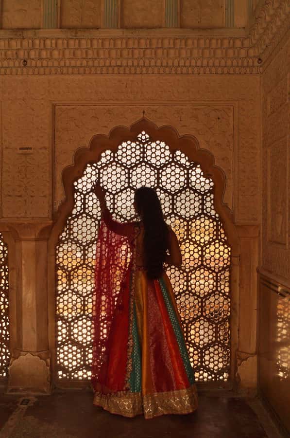 Jaipur: Private PinkCity & Stepwell Heritage Tour with Guide - Price, Comfort, and What You Actually Receive