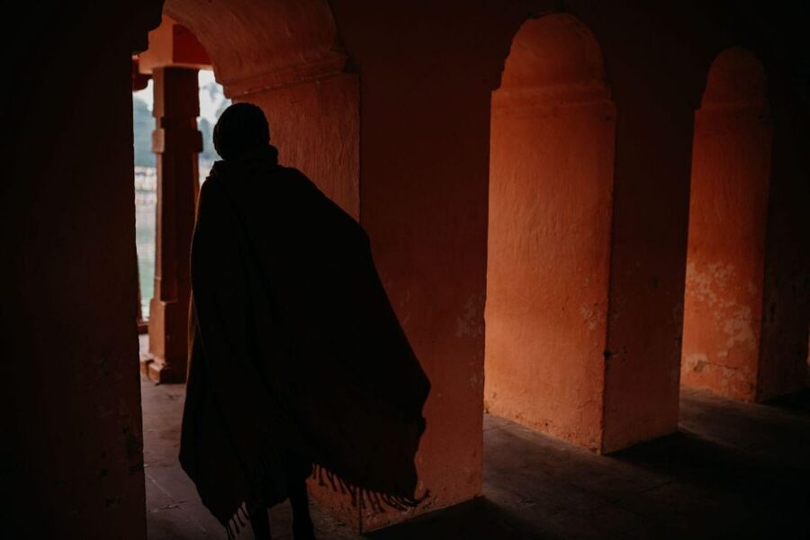 Jaipur: Temple Tour - Key things to notice before you go