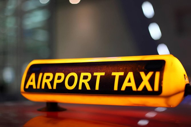 Jaipur to New Delhi Airport/Hotel – One-Way Cab Private Transfers - The 4-Hour Transfer Reality Check: Time, Comfort, and Timing Changes