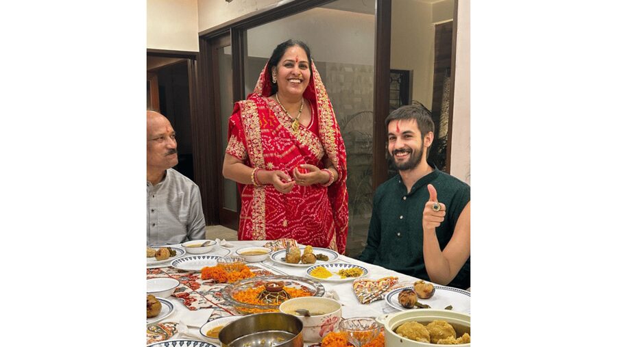 Jaipur: Traditional cooking class and storytelling session - Who should book this cooking and storytelling night