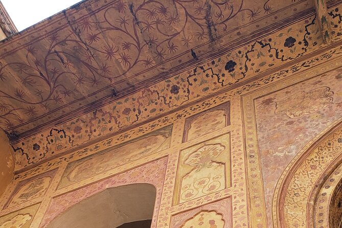 Local breakfast & full city tour by TukTuk - Why this tuk tuk Jaipur tour works so well
