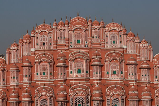 Magical Walk of Jaipur - Should You Book Magical Walk of Jaipur?