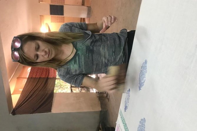 Print your own fabric - Price and what $36.29 really buys you