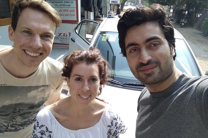 Private Transfer Delhi -Jaipur || Jaipur- Delhi - Door-to-door pickup across Delhi, Gurugram, and Noida