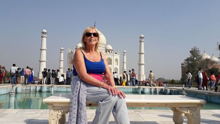 Same Day Incredible Taj Mahal Tour From Jaipur By Car - Value check: is $104 a good deal for this private day?