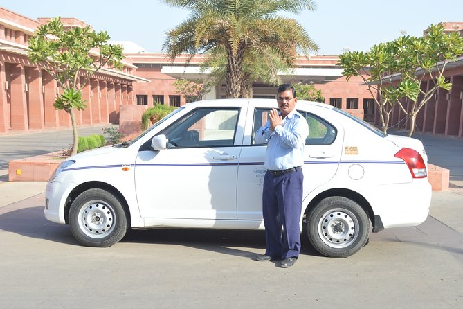 Taj Mahal Tour from Jaipur by Car - Private Day Trip - Itimad-ud-Daulah, the jewel box moment people call the Bachcha Taj
